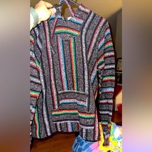 XLarge Drug Rug